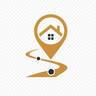 OneProspect